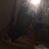 evychavez10